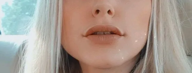 OnlyFans account  kinkykim69 header 2