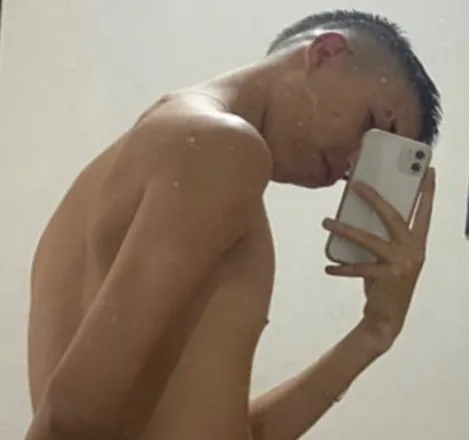 OnlyFans cuenta stivenmayofi header 2
