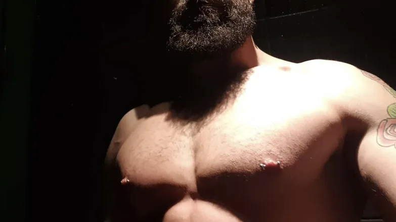 OnlyFans cuenta ohmyroma header 2