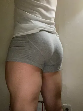OnlyFans cuenta perverso94 avatar 1