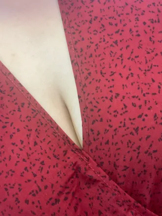 OnlyFans cuenta u86409533 header 2
