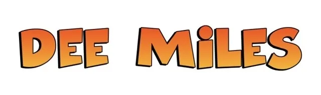 OnlyFans cuenta deemiles23 header 2