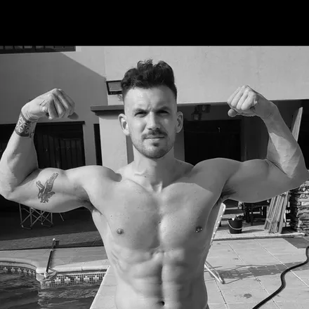 OnlyFans cuenta manutheboy header 2