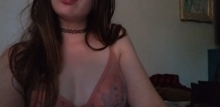 OnlyFans cuenta goddessathena46 header 2