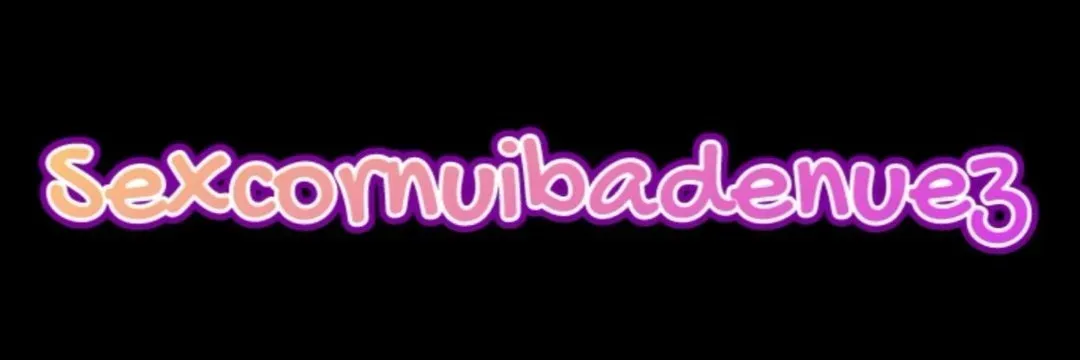 OnlyFans account  sexcornuibadenuez header 2