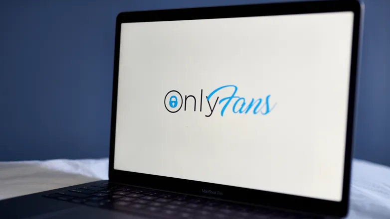 OnlyFans cuenta adultmodelsandpromos header 2