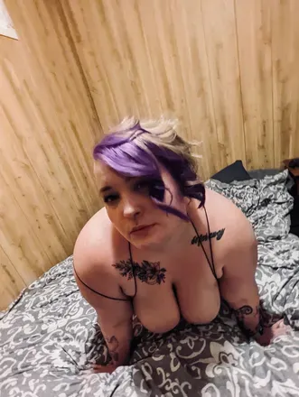 OnlyFans de scouty_reign