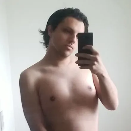 OnlyFans cuenta mrduccky avatar 1