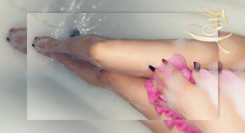 OnlyFans cuenta u190653166 header 2