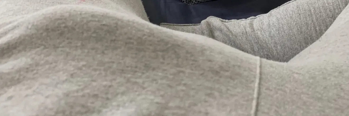 OnlyFans cuenta twinkbulge header 2