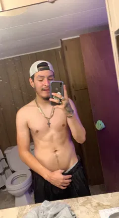 OnlyFans cuenta dontbemadxd avatar 1