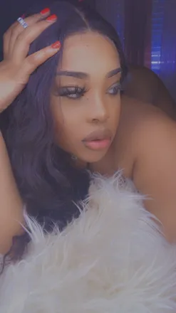 OnlyFans cuenta richbllackgirl header 2