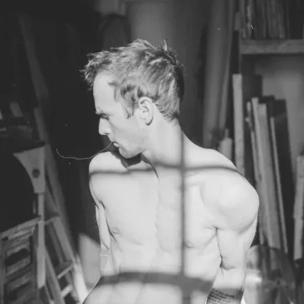 OnlyFans cuenta woodsywinks avatar 1