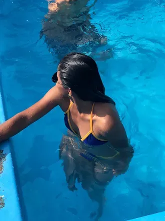 OnlyFans cuenta ribeiro.tifane avatar 1