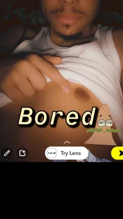 OnlyFans cuenta big_lazyy header 2