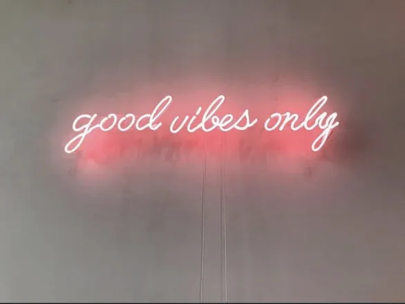OnlyFans cuenta u166021533 header 2