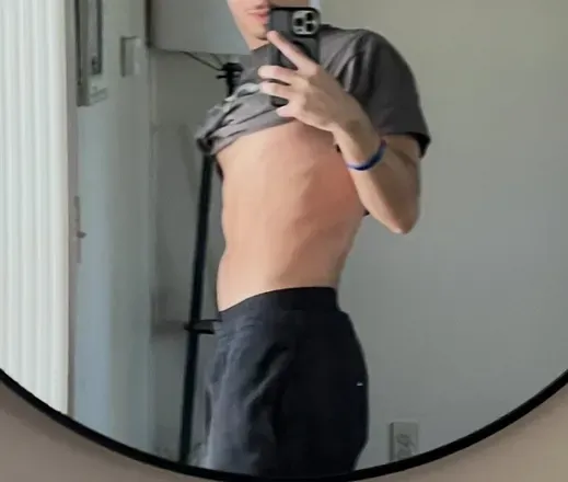 OnlyFans cuenta mrworldwide223 avatar 1