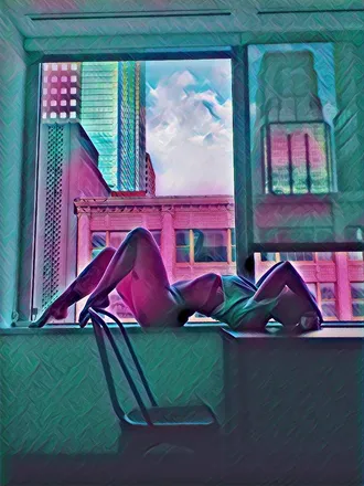OnlyFans cuenta skribblezntits header 2