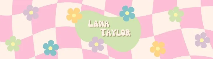 OnlyFans cuenta lanataylorrr header 2