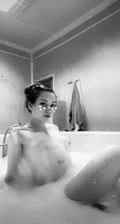 OnlyFans cuenta little_lust avatar 1
