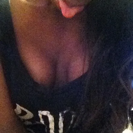 OnlyFans account  sexiii_sanaa header 2