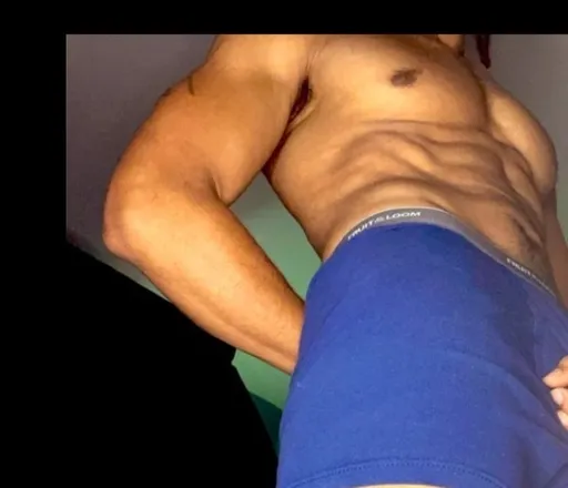 OnlyFans cuenta papistrokes69 header 2