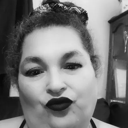 OnlyFans cuenta sweetroll73 avatar 1