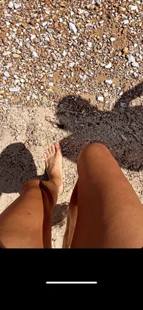 OnlyFans account  slimmsexxxy header 2