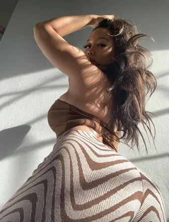 OnlyFans account  iuhlean avatar 1