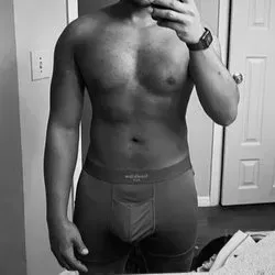 OnlyFans of mistaunknown1