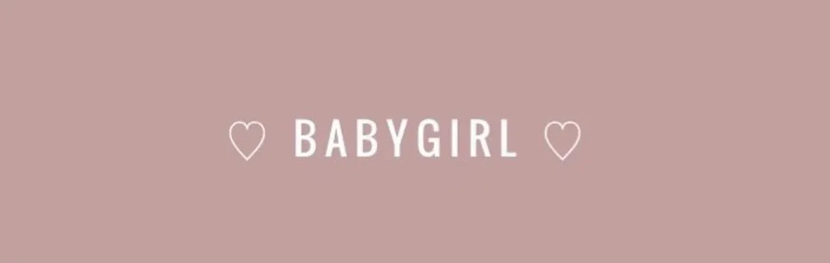 OnlyFans cuenta xxblasianpersuasionnxx header 2