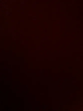 OnlyFans cuenta kuntmuffin header 1