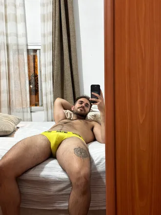 OnlyFans cuenta barbandidos header 2