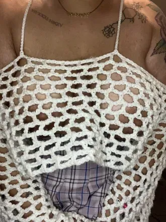 OnlyFans cuenta sweet_desii avatar 1