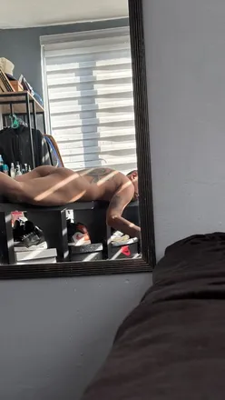 OnlyFans cuenta dayan_evans header 2