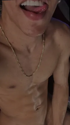 OnlyFans cuenta zackconor1 header 2