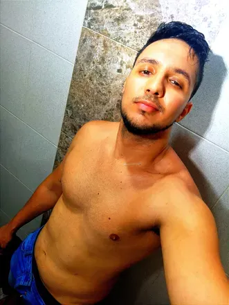 OnlyFans cuenta gabolu avatar 1