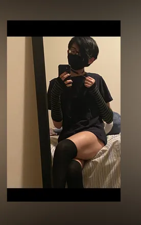 OnlyFans cuenta xrangel avatar 1
