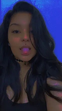 OnlyFans cuenta jiinnxx23 avatar 1