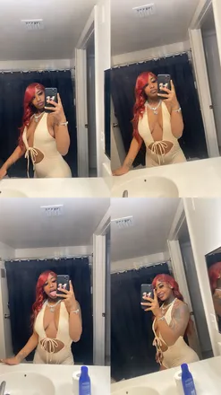 OnlyFans cuenta kaylaj1109 header 2