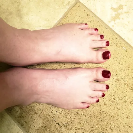 OnlyFans cuenta u162210973 header 2