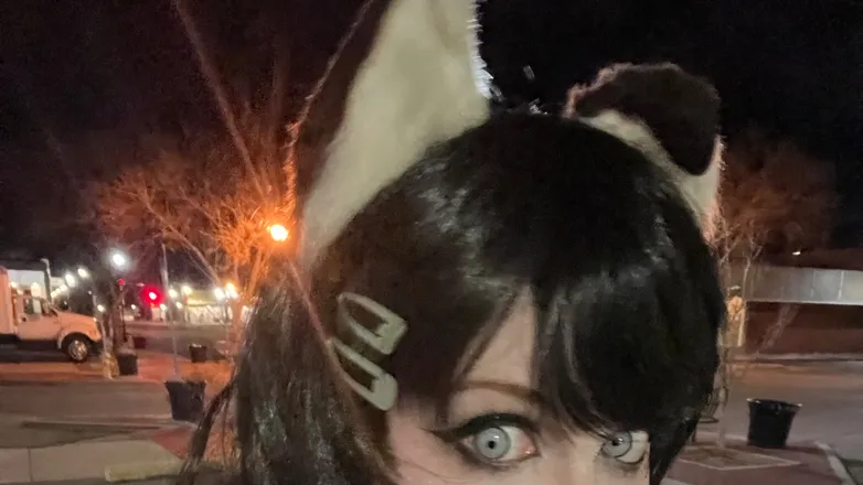 OnlyFans cuenta dollderp header 2