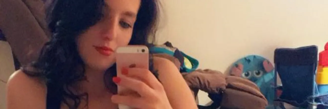 OnlyFans cuenta cassidystar89 header 2