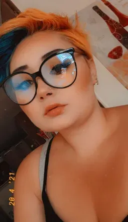 OnlyFans cuenta car_babe avatar 1