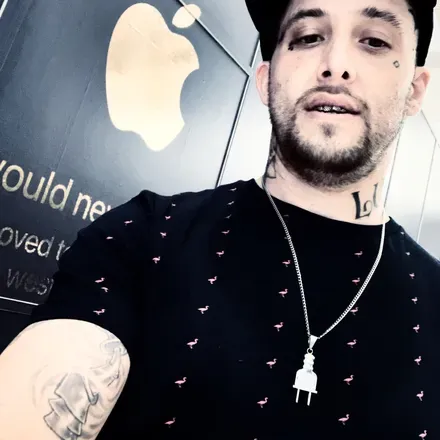 OnlyFans cuenta flipthaproduct avatar 1