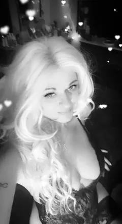 OnlyFans cuenta trish669 avatar 1