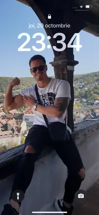 OnlyFans cuenta z.gomez avatar 1