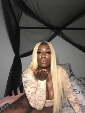 OnlyFans account  focksii avatar 1