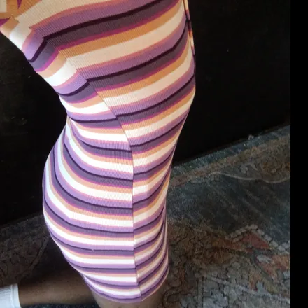 OnlyFans cuenta jaysubslave header 2