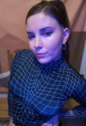 OnlyFans cuenta yourgoddessmira header 2